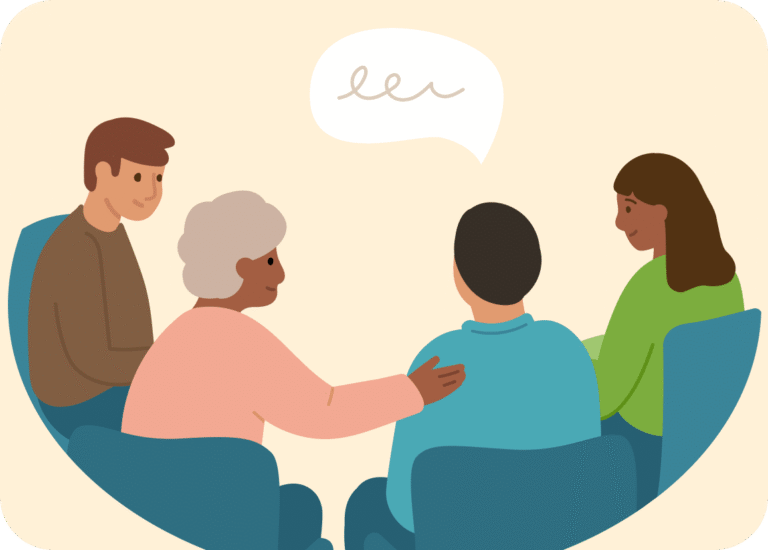 Overcoming Stigma: Why More Seniors Are Embracing Hearing Aids