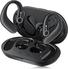 What Are OTC Hearing Aids? A Simple Guide for First-Time Buyers